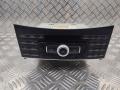 магнитола Mercedes-Benz E-Класс W212/S212/C207/A207 2011, A2129003708 - фото №2