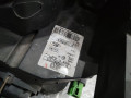 фара левая Ford Transit 7 поколение 2013, 6C1113W030BG - фото №5
