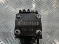 форсунка Mercedes-Benz Atego 1 поколение 2003, 6.4 л., дизель, A0280746902 - фото №2