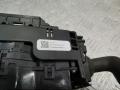 переключатель подрулевой (стрекоза) Land Rover Range Rover 4 поколение 2013, BJ3213N064HG - фото №5