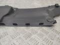 накладка декоративная Audi A6 4G/C7 2012, 4G0807081 - фото №7