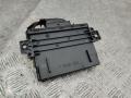 Блок управления BCM (Body Control Module) Audi Q7 4L 2007, 4F0907280 - фото №4