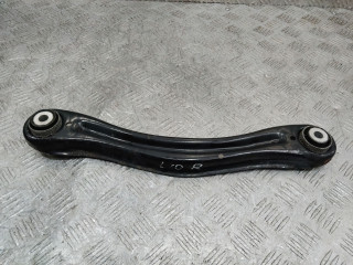 рычаг задний правый Mercedes-Benz M-Класс W164 2007, 3.0 л., дизель