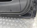 дверь передняя левая BMW 5 серия F07/F10/F11 2010 - фото №12