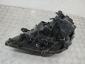 фара правая Mercedes-Benz M-Класс W164 2007, A1648260291 - фото №5