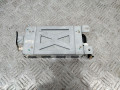 модуль громкой связи BMW X3 E83 2005, 6958358 - фото №3