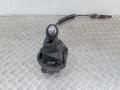 кулиса Renault Lodgy 2014, 341088375R - фото №4