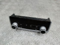 блок управления печки / климат-контроля BMW 7 серия G11/G12 2018, 6999385 - фото №2
