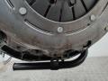 Комплект сцепления (в двигателе) Mercedes-Benz C-Класс W203/S203/CL203 2003, 2.2 л., OM 646.962, дизель, 705068 - фото №2
