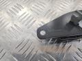 ручка внутренняя Renault Master 3 поколение 2013 - фото №3