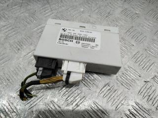 блок управления парктрониками BMW X1 E84 2011, 9252637