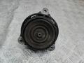 подушка крепления двигателя BMW X7 G07 2022, 4.4 л., бензин, 2987947 - фото №3
