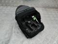 кожух рулевой колонки BMW 5 серия F07/F10/F11 2010, 9188869 - фото №3
