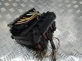 блок предохранителей Peugeot 308 T7 2009, 9666700480, R05 - фото №4