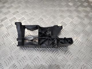 крепление фары правой Audi A6 4G/C7 2012, 4G0805608