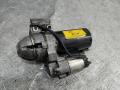 стартер BMW 5 серия F07/F10/F11 2010, 3.0 л., дизель, 0001115069 - фото №3