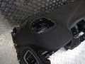 панель передняя салона (торпедо) Renault Scenic 4 поколение 2017, 681008162R - фото №3