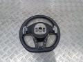 руль Mercedes-Benz GLC-Класс X253/C253 2017, A0004603803 - фото №4