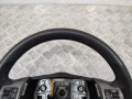 руль Opel Astra H 2005, 1.7 л., дизель, 13111340 - фото №2