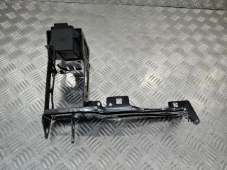 крепление фары левой BMW 3 серия F30/F31/F34 2012, 2.0 л., дизель, 7245791