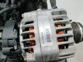 генератор Opel Corsa D 2007, 1.3 л., Z 13 DTH, дизель - фото №3
