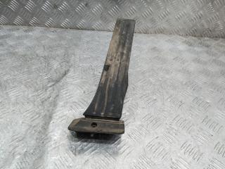 педаль BMW 5 серия F07/F10/F11 2010, 6789998, 3542678999802