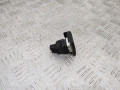 кнопка (выключатель) Nissan Cabstar F24 2014 - фото №2