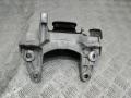 подушка крепления двигателя Nissan X-Trail T32 2016, 112204BB0A - фото №4