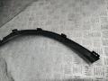 накладка колесной арки BMW X1 F48 2015, 7332337 - фото №7