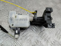 замок лючка топливного бака Mercedes-Benz M-Класс W164 2007, 3.0 л., дизель, A2518200197 - фото №2