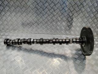 распредвал Mercedes-Benz Atego 1 поколение 2003, 6.4 л., дизель