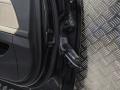 дверь передняя левая BMW 5 серия F07/F10/F11 2010 - фото №11