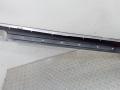 накладка на порог Mercedes-Benz S-Класс W220 2001, A2206900240 - фото №7