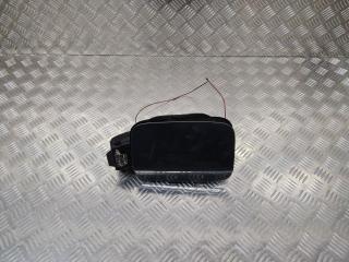 лючок топливного бака Audi Q3 8U 2011, 8U0809906B