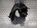 коллектор впускной BMW 3 серия E90/E91/E92/E93 2005, 2.0 л., бензин, 7529432 - фото №3