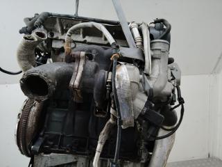 турбина Volkswagen Passat B6 2007, 2.0 л., бензин, 06F145701