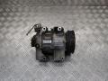 компрессор кондиционера Nissan X-Trail T31 2010, 2.5 л., бензин, Z0004222B - фото №4
