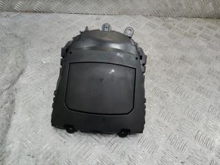 проектор Renault Scenic 4 поколение 2017, 249413751R, A2C11235700