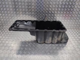 масляный поддон Mercedes-Benz Atego 1 поколение 2008, A9060101313