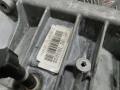 КПП механическая (МКПП) Renault Kadjar 1 поколение [рестайлинг] 2018, 1.3 л., бензин, TL4356 - фото №4