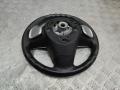 руль BMW X1 F48 2015, 2.0 л., B47 C20 B, дизель, SW686029902 - фото №4