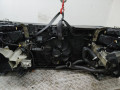 передняя часть (ноускат) Citroen C4 Picasso 2 поколение 2015, 9800480680 - фото №12