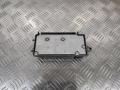 блок AirBag BMW 5 серия F07/F10/F11 2010, 9239985 - фото №3