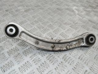 рычаг подвески Audi Q7 4L 2007, 3.0 л., дизель, 7L0505375A