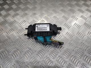 блок AirBag BMW 3 серия F30/F31/F34 2012, 9267214