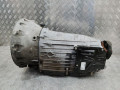 КПП автоматическая (АКПП) Mercedes-Benz C-Класс W205/S205/C205 2014, 2.2 л., дизель, 722908, 2052706501 - фото №4
