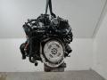 двигатель Nissan Navara D23 2020, 2.3 л., дизель, YS23E280, YS23 - фото №5