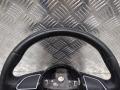 руль Audi A3 8V 2014, 8R0419091AA, 8R0419091 - фото №2