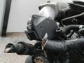 заслонка дроссельная Audi A6 4F/C6 2004, 2.7 л., BPP, дизель, МКПП - фото №2