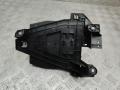блок SAM Mercedes-Benz E-Класс W213/S213/C238/A238 2018, 2.0 л., дизель, седан, A2139009119 - фото №3